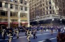 New York0001 * 320 x 210 * (34KB)